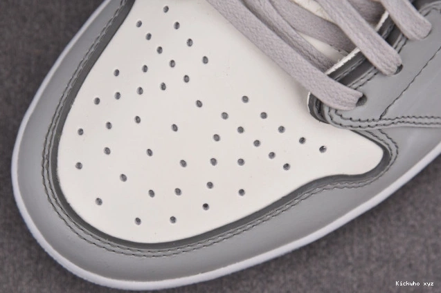 (DR box) shoe 1 DR High CN8607-002 Jordan Retro x 0815